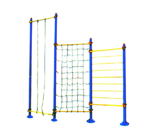 GLC-099肋木、攀网、爬绳.jpg